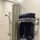 코게러지 호텔 이미지