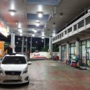 구도일주유소 무열로 이미지