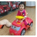 다일유치원 이미지