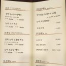 일등음식점 이미지
