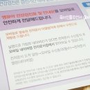 황정하이비인후과의원 네이버블로그