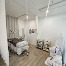 라인애드 | 별내동 헤어라인 왁싱 전문 애드영 뷰티