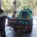 현대자동차중동점 이미지