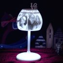 엠에이스튜디오 이미지