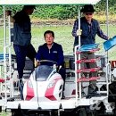 공검농업협동조합 이미지