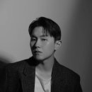 좋은하루기획사