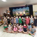 덕신(병설)유치원 이미지