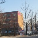 세륜병설유치원 이미지