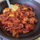 직화마을 이미지