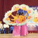 만민교회 이미지