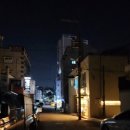 카페이나(CAFFEINA)향기 이미지