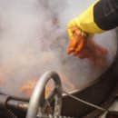 보쌈의 전설 이미지