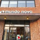 대해로 | 보령 감성카페 추천 문도노보 솔직후기 (아이스크림라떼 맛집)