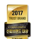 (주)해피푸드 이미지