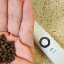 동안비책한의원 이미지