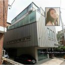 보아빌딩 이미지