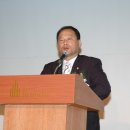 모화초등학교 이미지