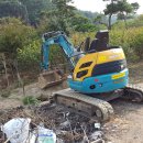 일남농장 이미지