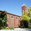 덕수유치원 이미지