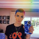 루비 티브이데일리