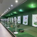 모드니 골프 스쿨 이미지