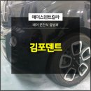 에이스덴트칼라