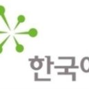 플러스엠앤에이 이미지
