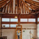 사파동240 | 마산 고사리커피 분위기맛집 한옥카페 추천