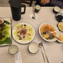 쭈미꾸미 이미지