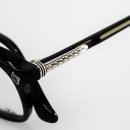 한남안경 이미지