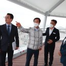 천금산업 이미지