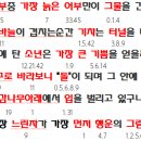 1239회 천기수와 신서풀이(종료) 이미지
