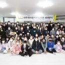 새마을작은도서관 이미지