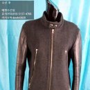 태영수선 이미지