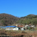 산들마을경로당 이미지