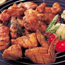 성림여관 이미지