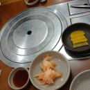 고래면옥 이미지