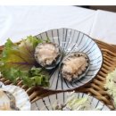 대양공원 이미지