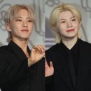 호시 - 서초구 서초대로1길 19-6 | 호시