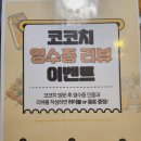 코코치 안락점
