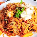 태백닭갈비아구찜 이미지