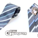 세븐마켓 이미지