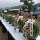 돌수박