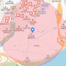 부양초등학교(병설) 이미지