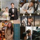 동아모텔 이미지