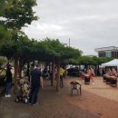 2021 공연재생 : 버스킹 이미지