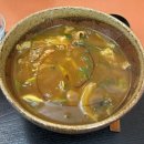 일본 고베 기타노이진칸 근처 우동 맛집 suehiro kitano 후기