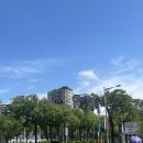 [대만/타이베이] 2일차 ! 대중교통으로 지우펀 다녀오기 ( 위안보짜이, 연대객잔우육면, 아간이타로볼 )
