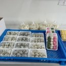 민경떡방