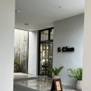 씨엔(CIEN)